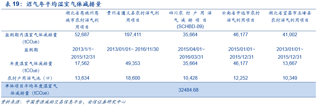 咪咕视频体育直播