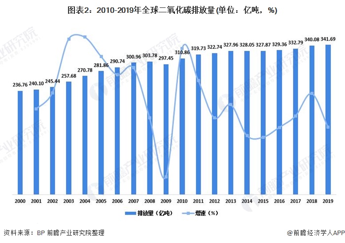 咪咕视频体育直播