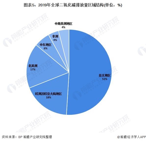 咪咕视频体育直播