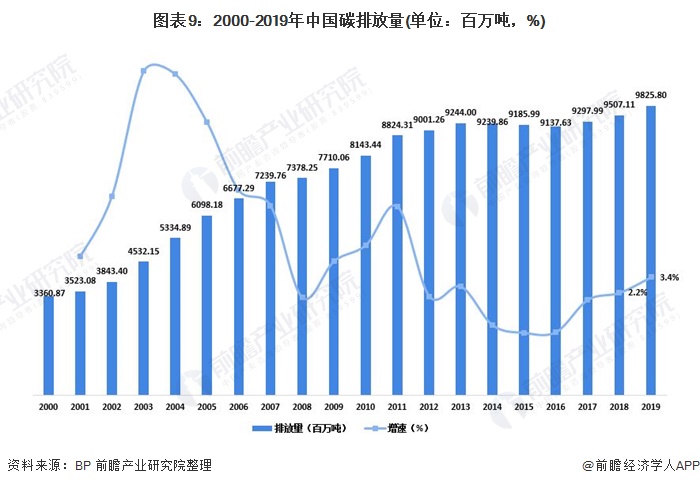 咪咕视频体育直播