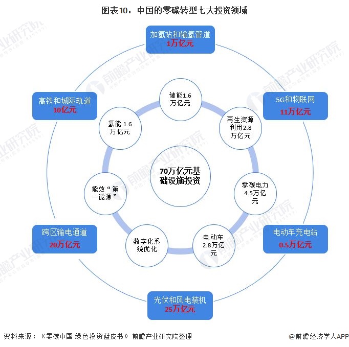 咪咕视频体育直播