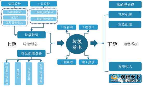 咪咕视频体育直播