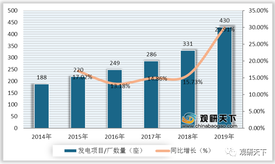 咪咕视频体育直播