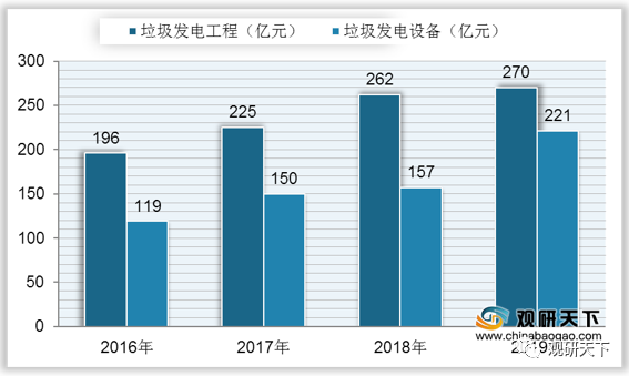 咪咕视频体育直播