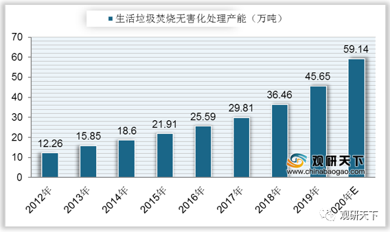 咪咕视频体育直播