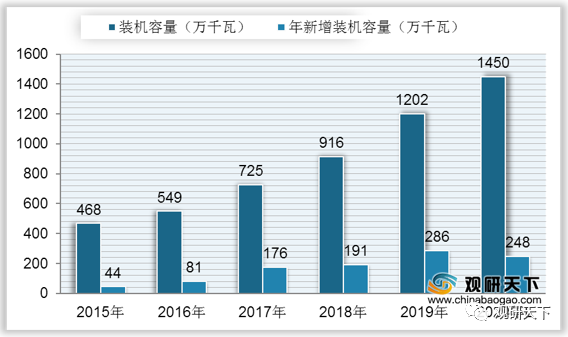 咪咕视频体育直播