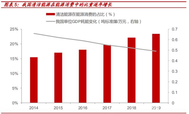 咪咕视频体育直播