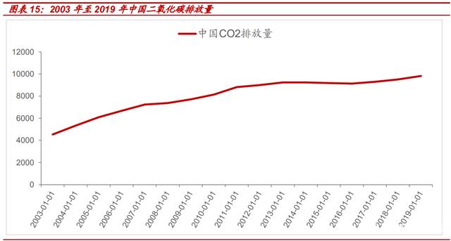 咪咕视频体育直播