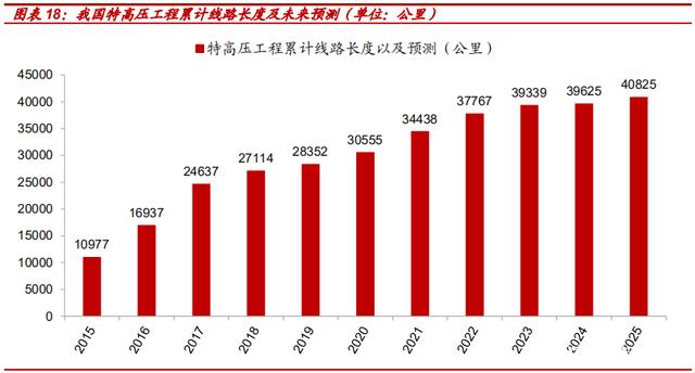 咪咕视频体育直播