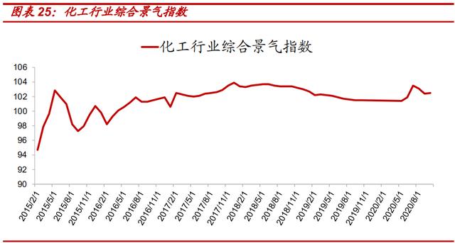 咪咕视频体育直播