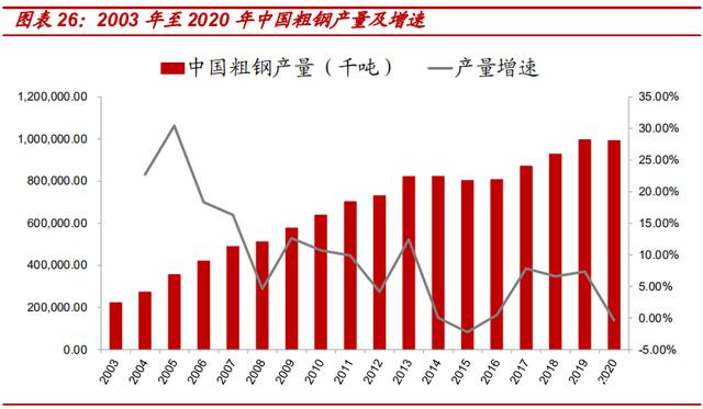 咪咕视频体育直播