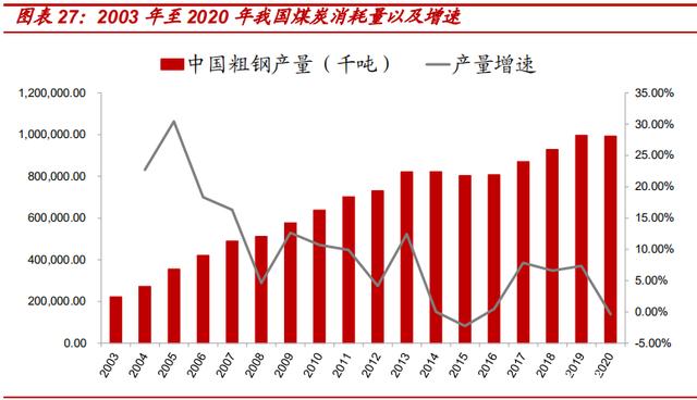 咪咕视频体育直播