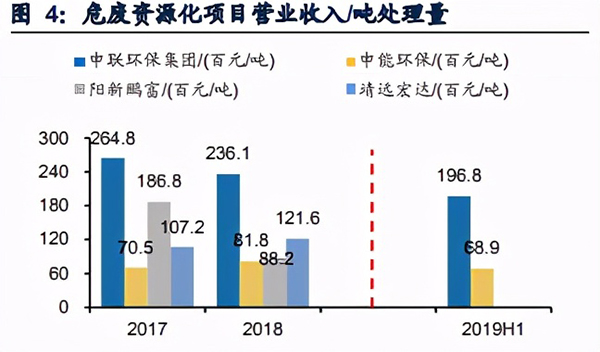 咪咕视频体育直播