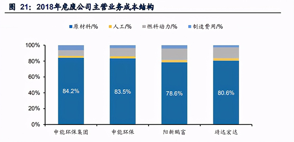 咪咕视频体育直播