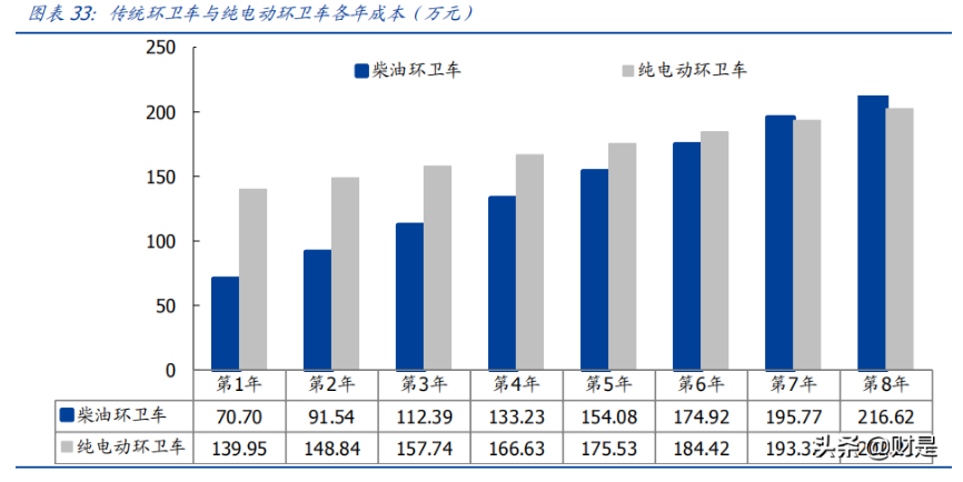 咪咕视频体育直播