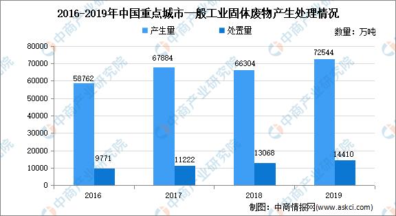 咪咕视频体育直播