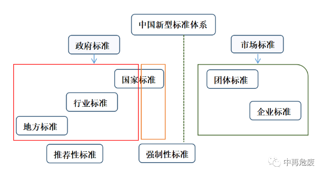 咪咕视频体育直播