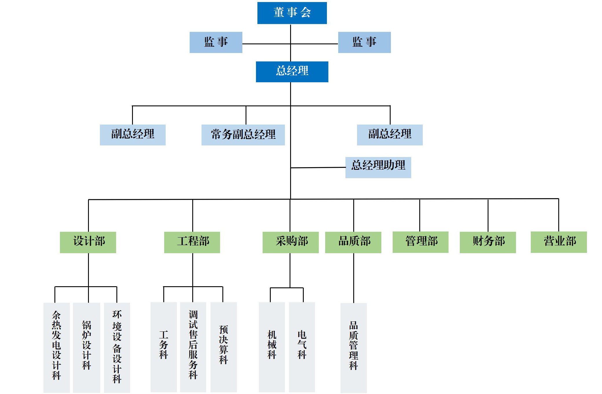 咪咕视频体育直播