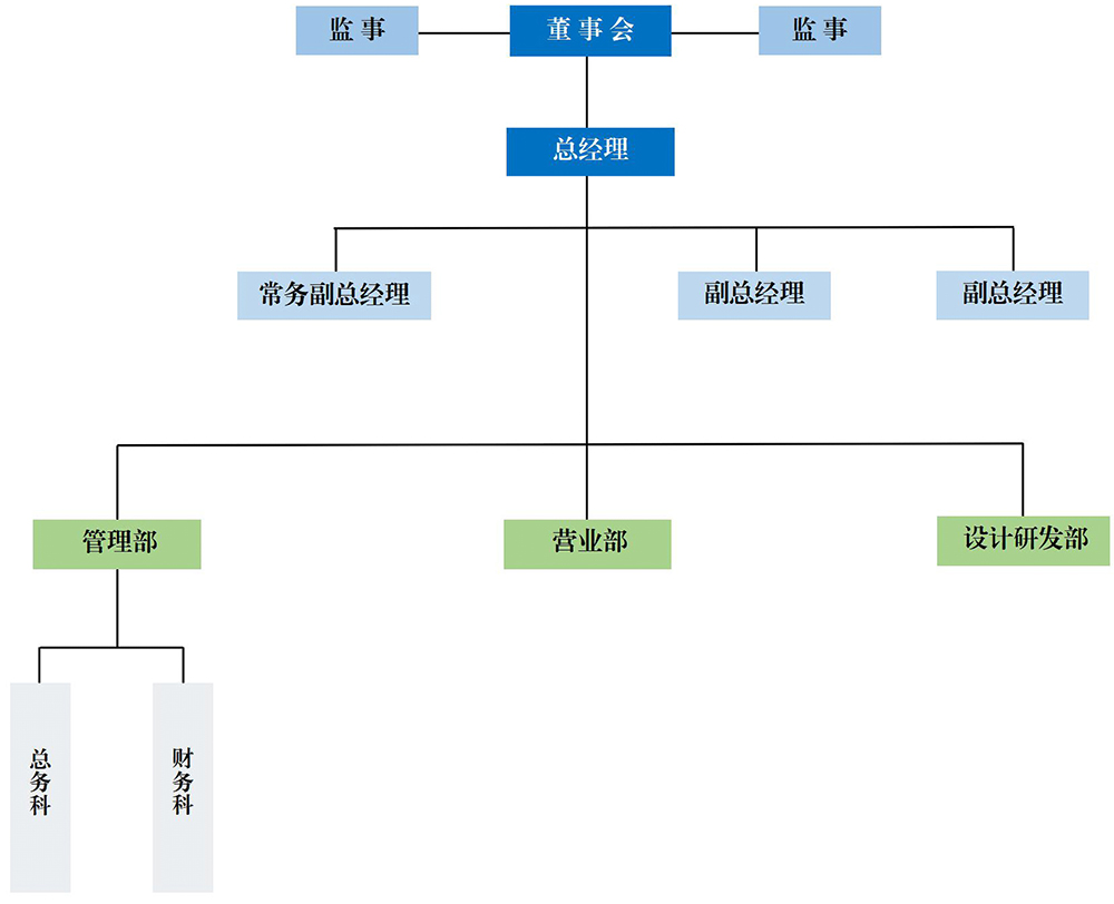 咪咕视频体育直播