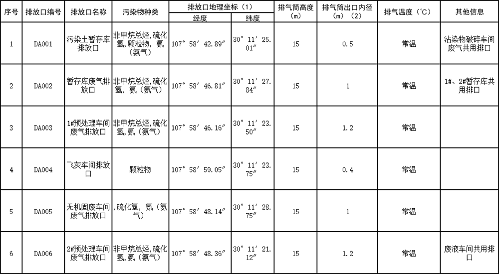 咪咕视频体育直播