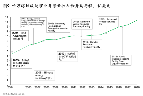 咪咕视频体育直播