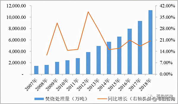 咪咕视频体育直播