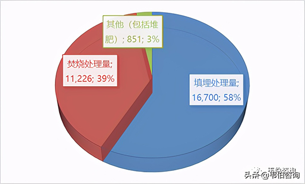 咪咕视频体育直播