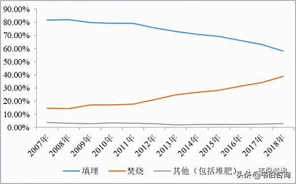 咪咕视频体育直播