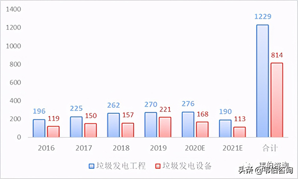 咪咕视频体育直播