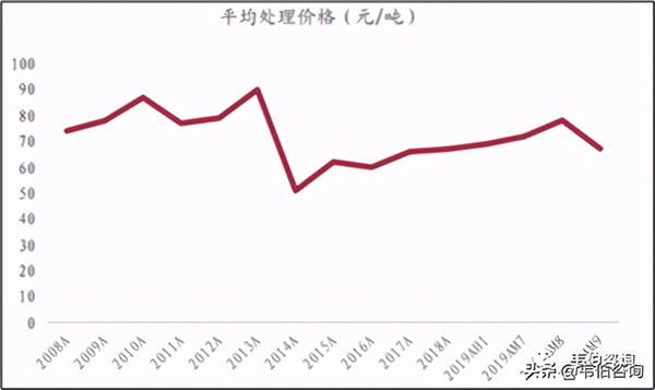 咪咕视频体育直播