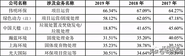 咪咕视频体育直播