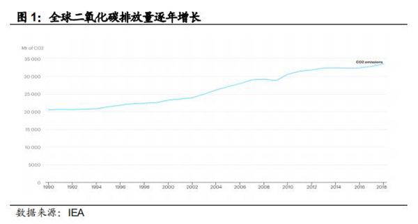 咪咕视频体育直播