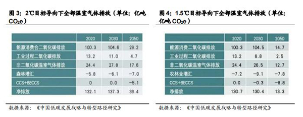 咪咕视频体育直播