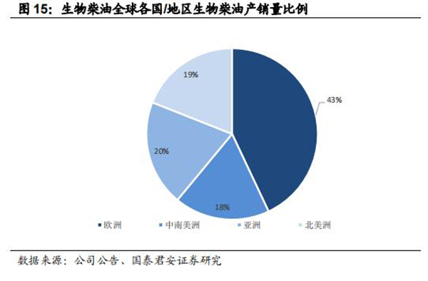 咪咕视频体育直播