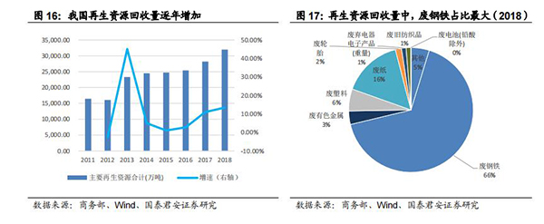 咪咕视频体育直播