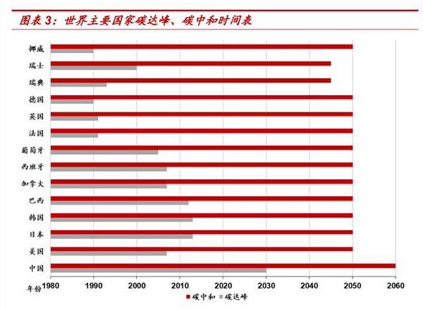 咪咕视频体育直播