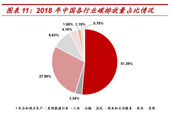 咪咕视频体育直播