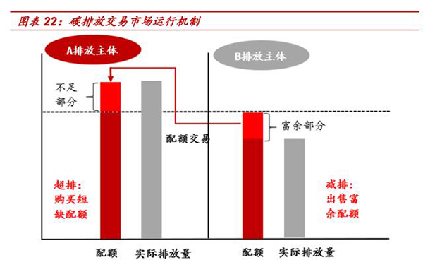 咪咕视频体育直播