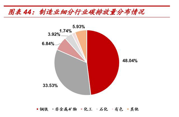 咪咕视频体育直播