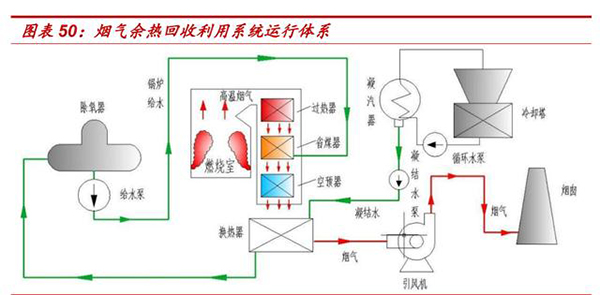 咪咕视频体育直播