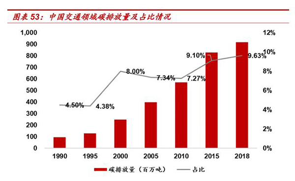 咪咕视频体育直播