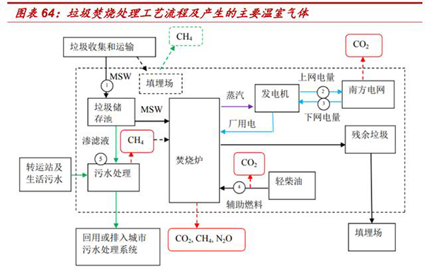 咪咕视频体育直播