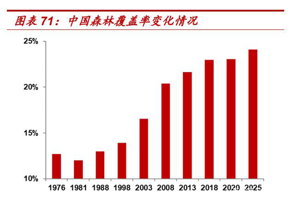 咪咕视频体育直播