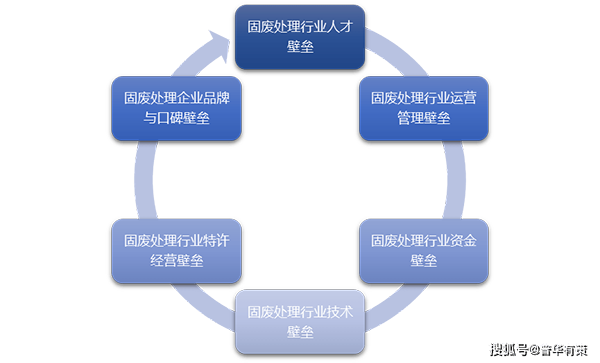 咪咕视频体育直播