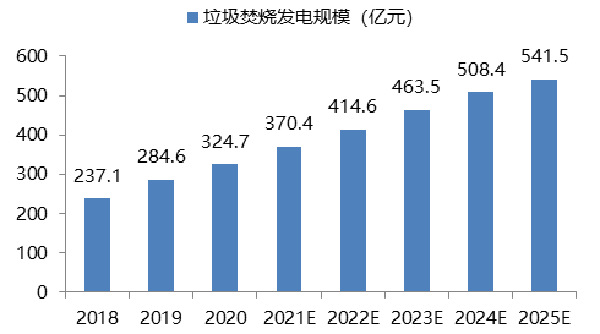 咪咕视频体育直播