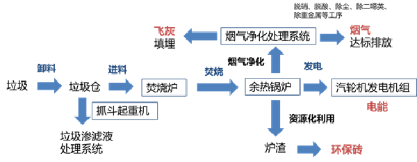 咪咕视频体育直播