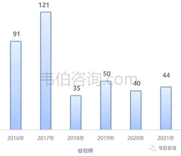 咪咕视频体育直播