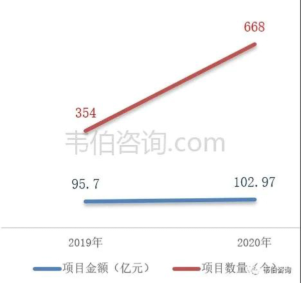 咪咕视频体育直播