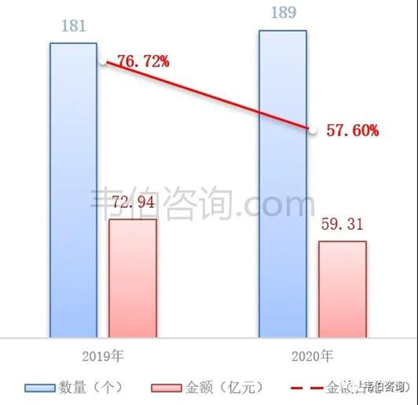 咪咕视频体育直播