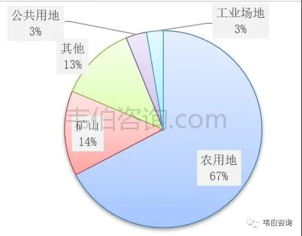 咪咕视频体育直播